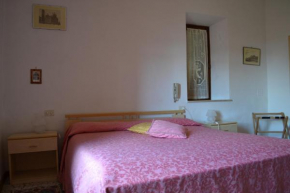 Hotels in Capanne